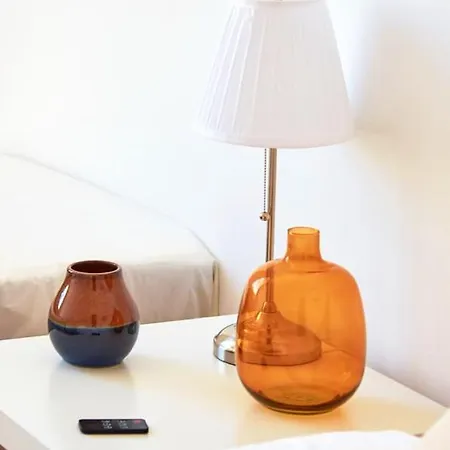 Apartment With 3 Bedrooms In Lisboa With Wonderful City View Balcony And Wifi ליסבון