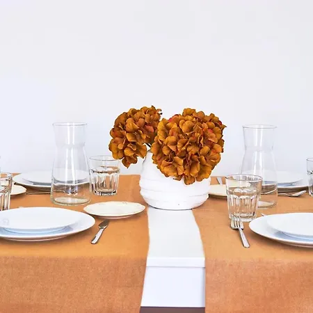 Apartment With 3 Bedrooms In Lisboa With Wonderful City View Balcony And Wifi דירה *